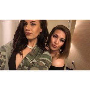 Meet your Posher, Ella